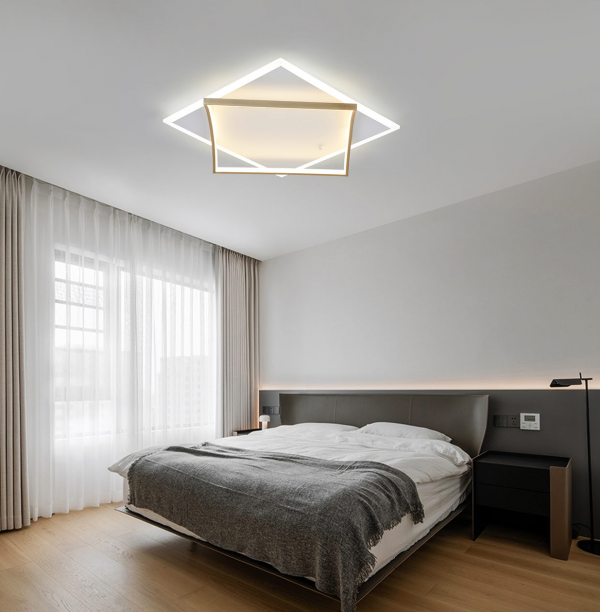 LED 무디스 방등 60W 거실LED등 아이방등 인테리어 디자인 조명 포인트 안방인테리어 심플한방등 가디스