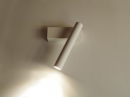 르브랑 COB 벽등 4W 국산 LED 인테리어 침실등 콜린 독서등 호텔 실내벽등 6000K 4000K 3000K 전구색 주광색 주백색 화이트 블랙 아고마