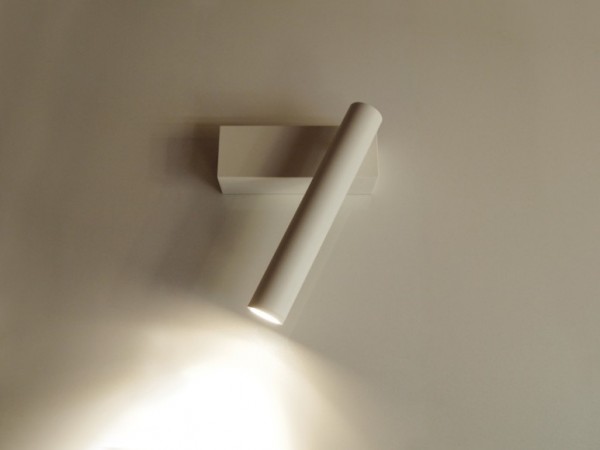 르브랑 COB 벽등 4W 국산 LED 인테리어 침실등 콜린 독서등 호텔 실내벽등 6000K 4000K 3000K 전구색 주광색 주백색 화이트 블랙 아고마