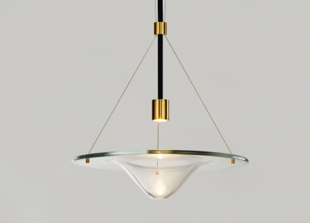 탠디 펜던트 1등 엔틱 트렌디 식탁등 COB 5W LED 탑 카페 베이커리 빈티지 샵 인테리어 조명 제과점 진열대
