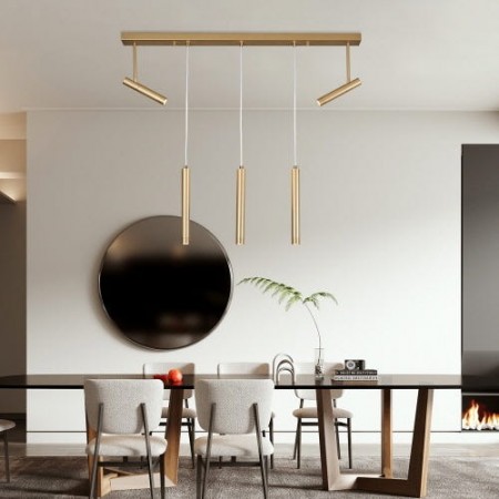 미담 5등 펜던트 엔틱 트렌디 식탁등 COB 5W 수유등 실린더 25W LED 탑 카페 베이커리 플리커프리 빈티지 샵 인테리어 조명 제과점 진열대