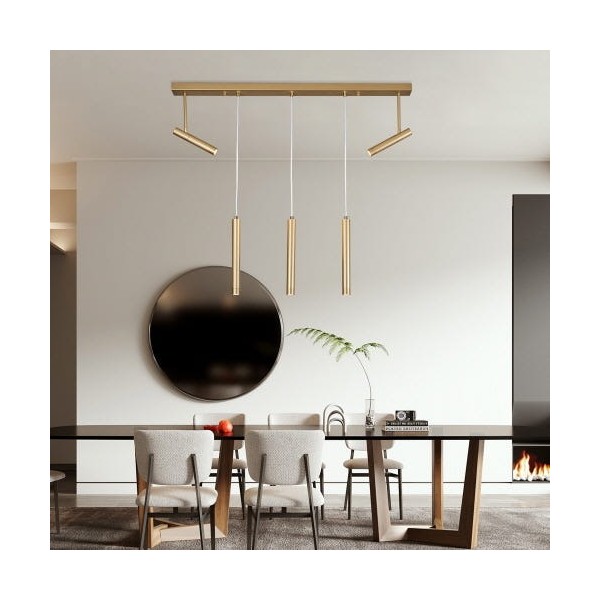 미담 5등 펜던트 엔틱 트렌디 식탁등 COB 5W 수유등 실린더 25W LED 탑 카페 베이커리 플리커프리 빈티지 샵 인테리어 조명 제과점 진열대