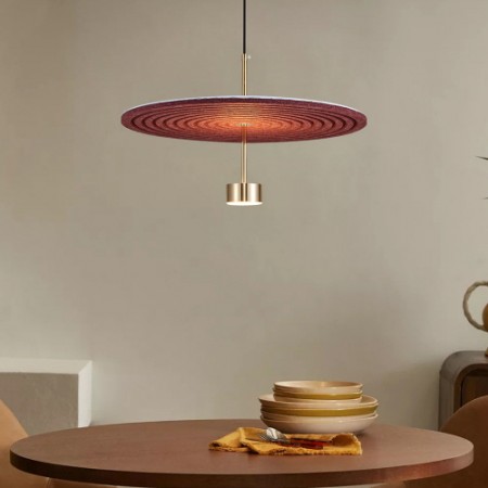 LED 스윗피 1등 펜던트 5W 3000K 인테리어 포인트 3칼라 피온스 간접조명 무드등 수유등 LED 550파이 탑 20W 카페 베이커리 샵 인테리어 디자인 조명 진열대