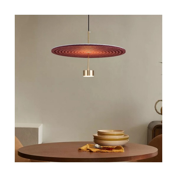 LED 스윗피 1등 펜던트 5W 3000K 인테리어 포인트 3칼라 피온스 간접조명 무드등 수유등 LED 550파이 탑 20W 카페 베이커리 샵 인테리어 디자인 조명 진열대