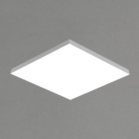 LED 엣지 솔 방등 480 국산 시트씰링 프레임리스 정사각 거실등 초슬림 50W 바리솔 주광색 심플 발이솔 주백색 프레임 레스 고급 아트솔 PVC 시트 원단