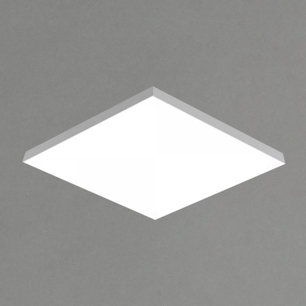 LED 엣지 솔 방등 480 국산 시트씰링 프레임리스 정사각 거실등 초슬림 50W 바리솔 주광색 심플 발이솔 주백색 프레임 레스 고급 아트솔 PVC 시트 원단
