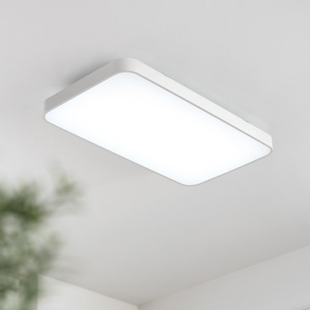 LED 시스템 방등