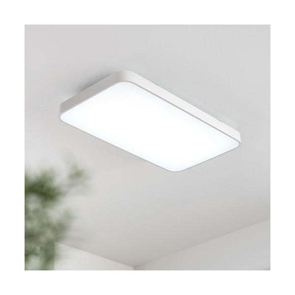 LED 시스템 방등